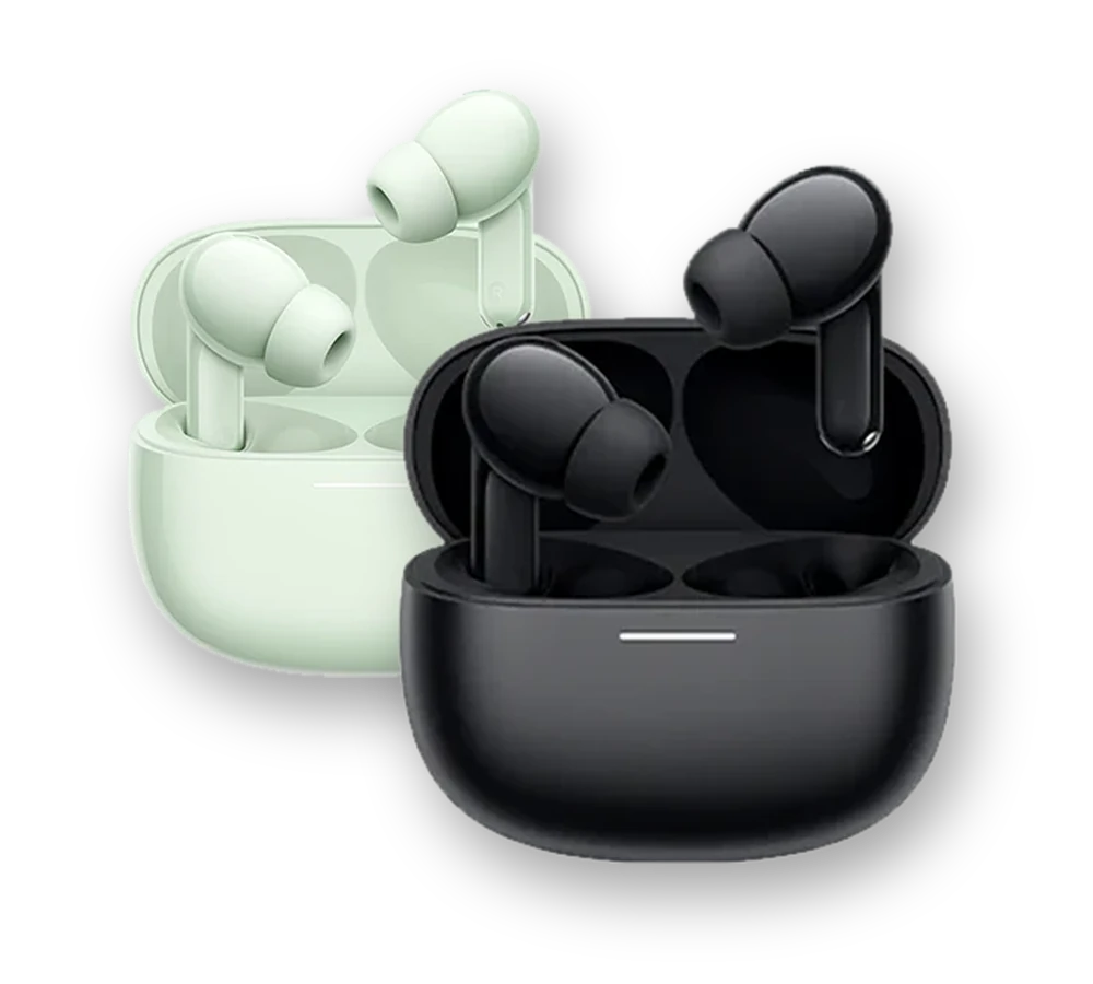 Redmi Buds 8 Wireless Earbuds M2429E1