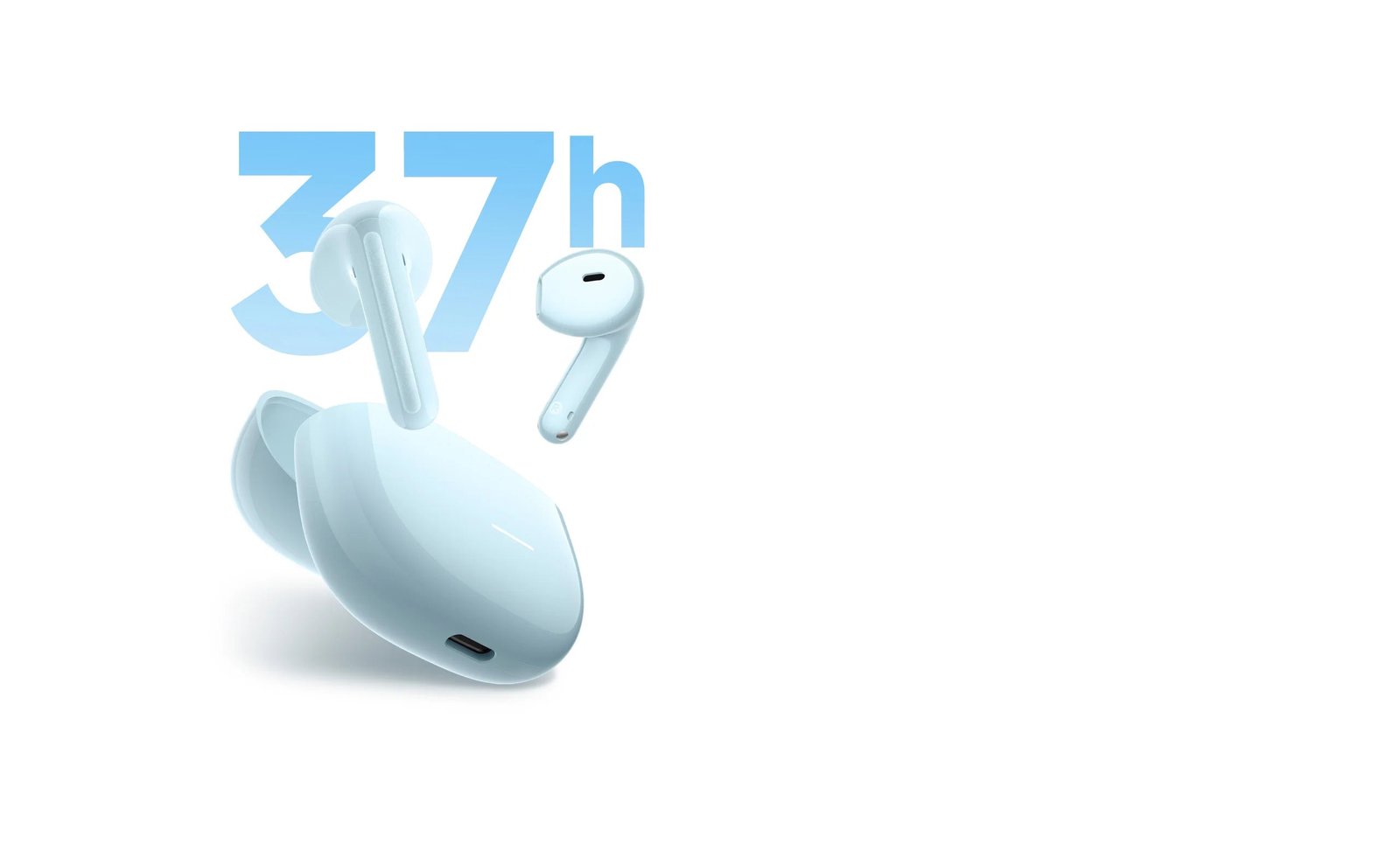 Earbuds Section Image — Catalogue Asset 37