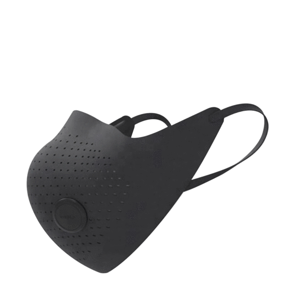 Xiaomi Anti-Pollution PM2.5 Mask — T/CTCA 1-2015-F95