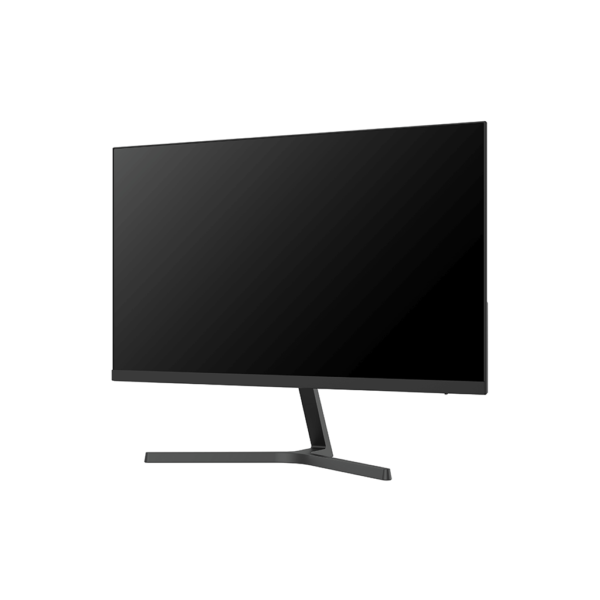 Xiaomi Mi 23.8" Desktop Monitor 1C — FHD IPS Panel