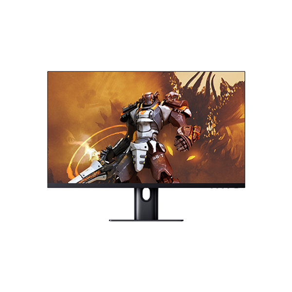 Xiaomi Mi 27" 2K Gaming Monitor XMMNT27HQ — 165Hz QHD