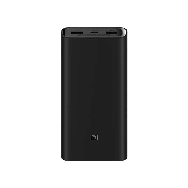 Xiaomi Mi 50W Power Bank 20000 mAh (PB200SZM)
