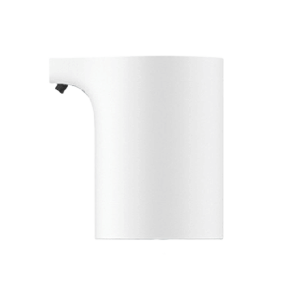 Mi Automatic Foaming Soap Dispenser — Touchless, IPX4, AA Battery
