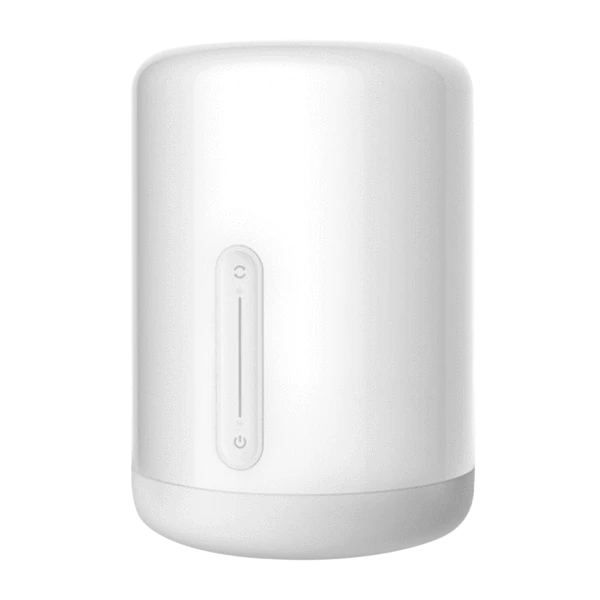 Xiaomi Mi Bedside Lamp 2 — WRGB Smart Night Light