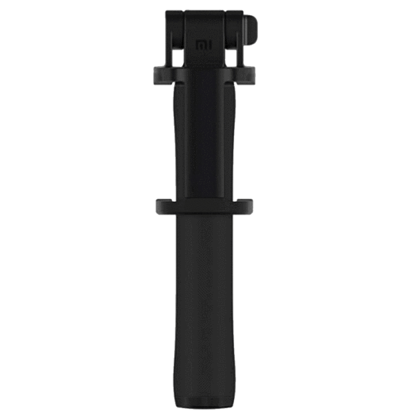 Xiaomi Mi Bluetooth Selfie Stick — 700mm Aluminum Extendable