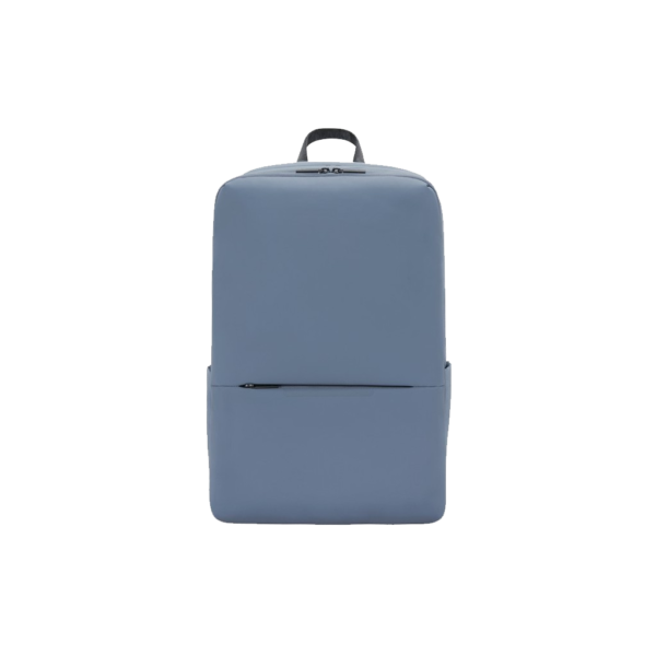 Xiaomi Mi Business Backpack 2 — 18L Polyester