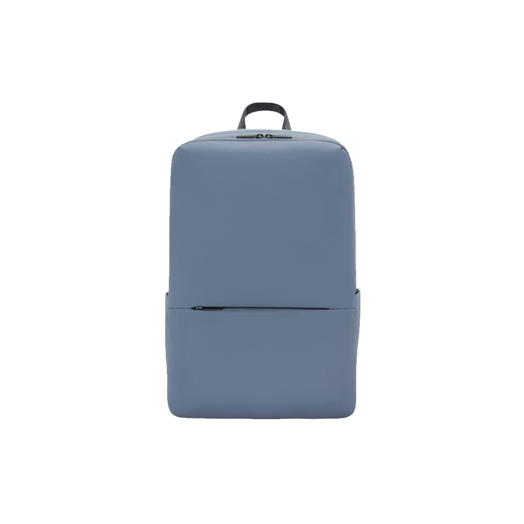 Xiaomi Mi Business Backpack 2 — 18L Polyester