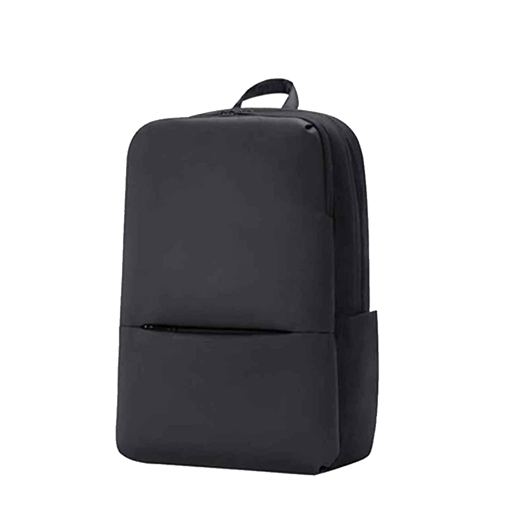 Xiaomi Mi Business Backpack 2 — 18L Polyester
