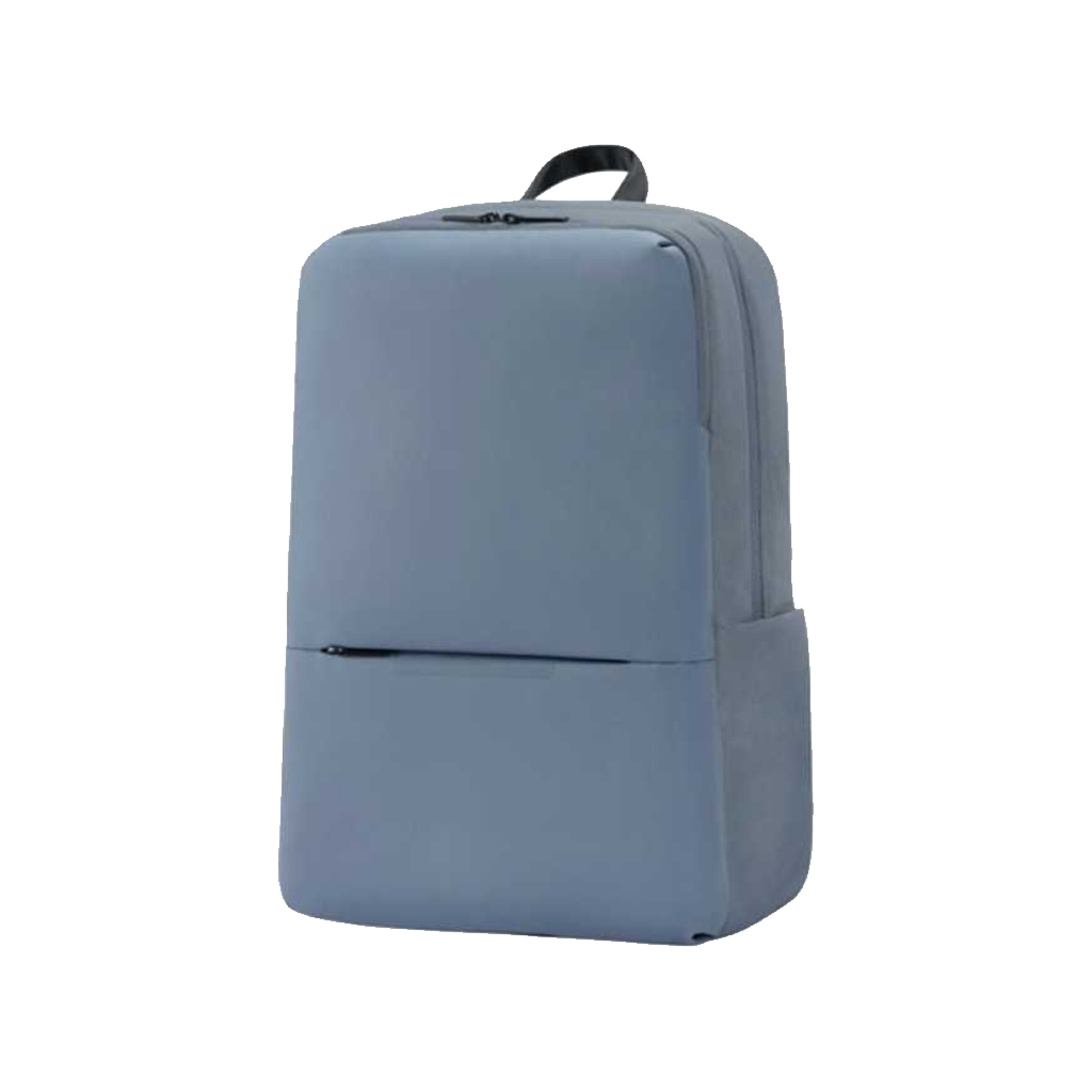 Xiaomi Mi Business Backpack 2 — 18L Polyester