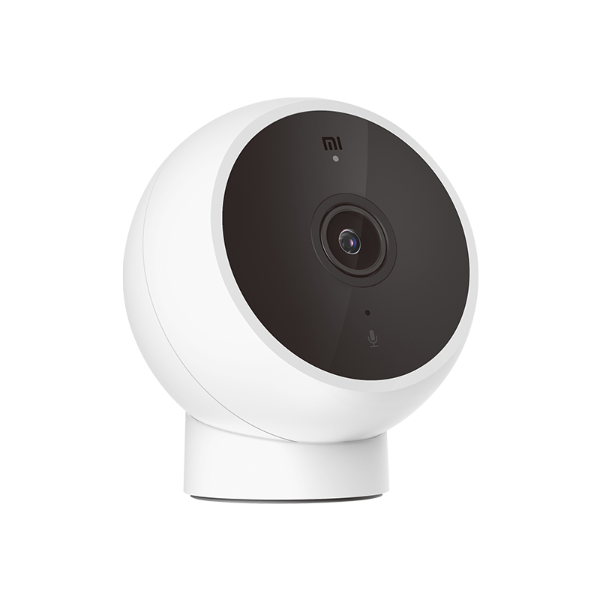 Xiaomi Mi Camera 2K Magnetic Mount — MJSXJ03HL