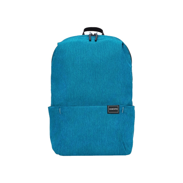 Xiaomi Mi Casual Daypack — Lightweight Polyester Everyday Bag
