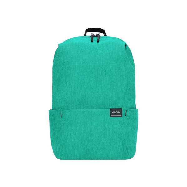 Xiaomi Mi Casual Daypack — Lightweight Polyester Everyday Bag