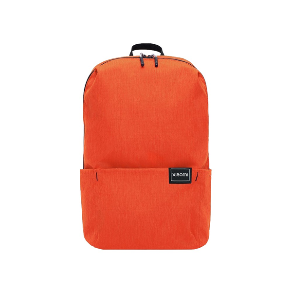 Xiaomi Mi Casual Daypack — Lightweight Polyester Everyday Bag
