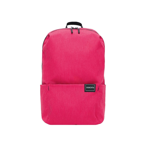 Xiaomi Mi Casual Daypack — Lightweight Polyester Everyday Bag