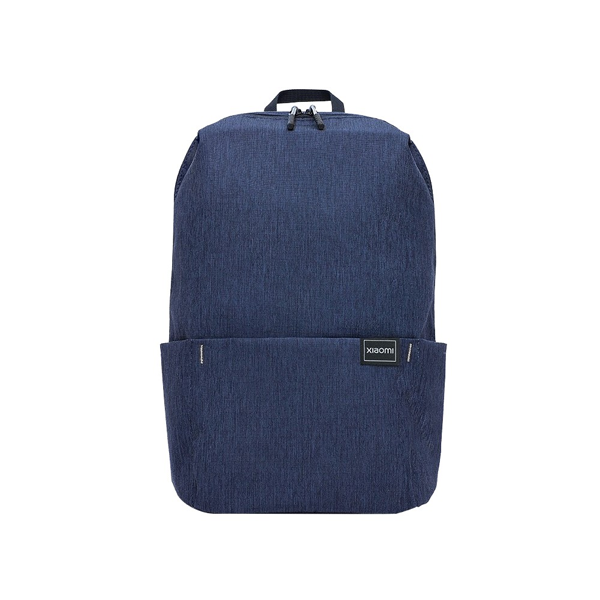Xiaomi Mi Casual Daypack — Lightweight Polyester Everyday Bag