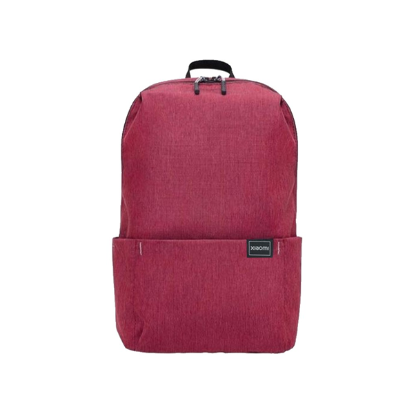 Xiaomi Mi Casual Daypack — Lightweight Polyester Everyday Bag