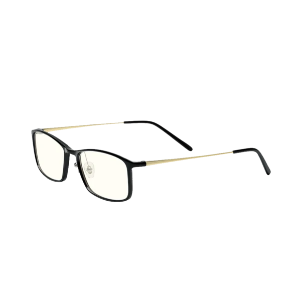Xiaomi Mi Computer Glasses FJS021-0121 — Blue Light Blocking