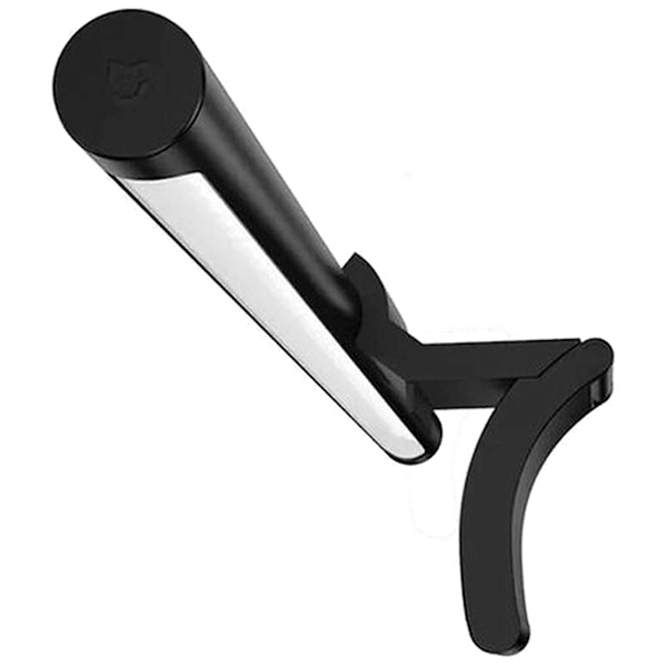 Xiaomi Mi Computer Monitor Light Bar (MJGJD01YL)