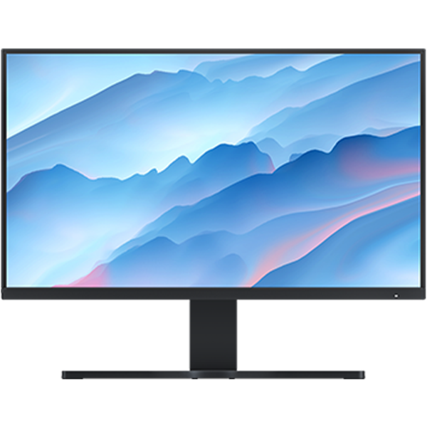 Mi Desktop Monitor 27" Full HD (RMMNT27NF) — 75Hz IPS-Style Panel