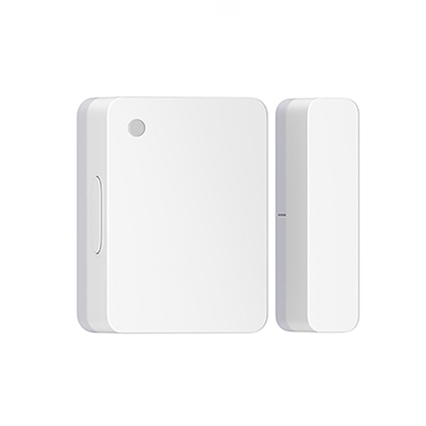 Xiaomi Mi Door and Window Sensor 2 — MCCGQ02HL Bluetooth 5.1