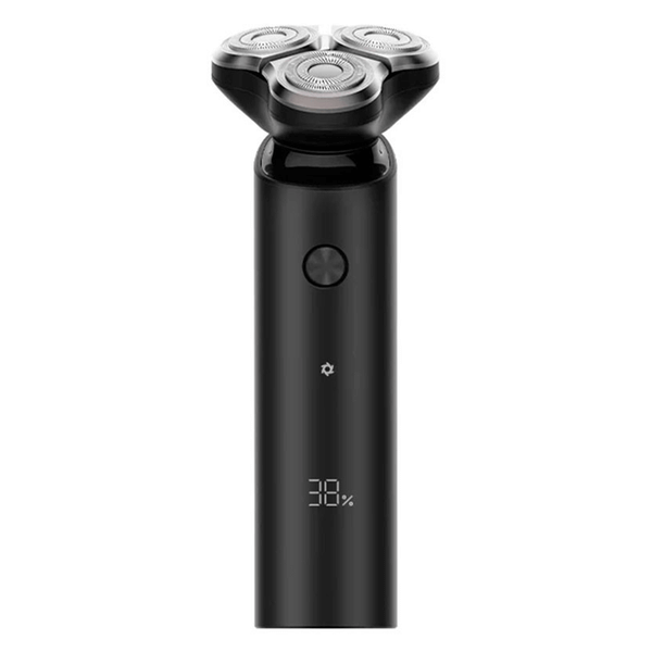 Xiaomi Mi Electric Shaver S500 — IPX7 Lithium