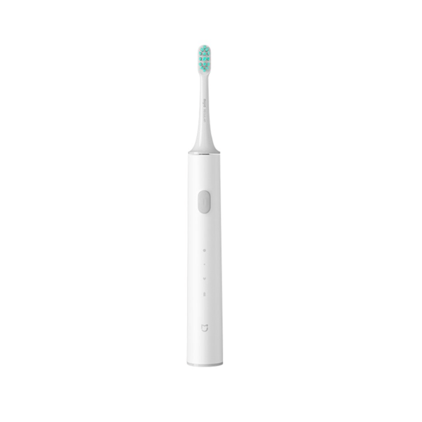 Xiaomi Mi Electric Toothbrush — IPX7, Inductive Charging
