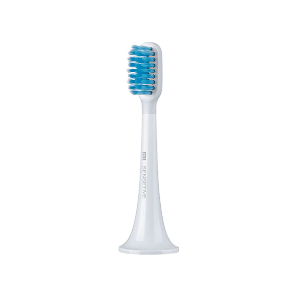 Xiaomi Mi Electric Toothbrush Replacement Heads MBS301 — Gum Care, 3-Pack
