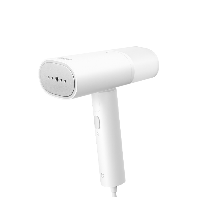 Mi Home Handheld Garment Steamer MJGTJ01LF — 1200W