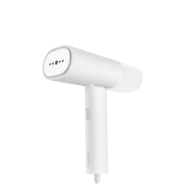 Mi Home Handheld Garment Steamer MJGTJ01LF — 1200W