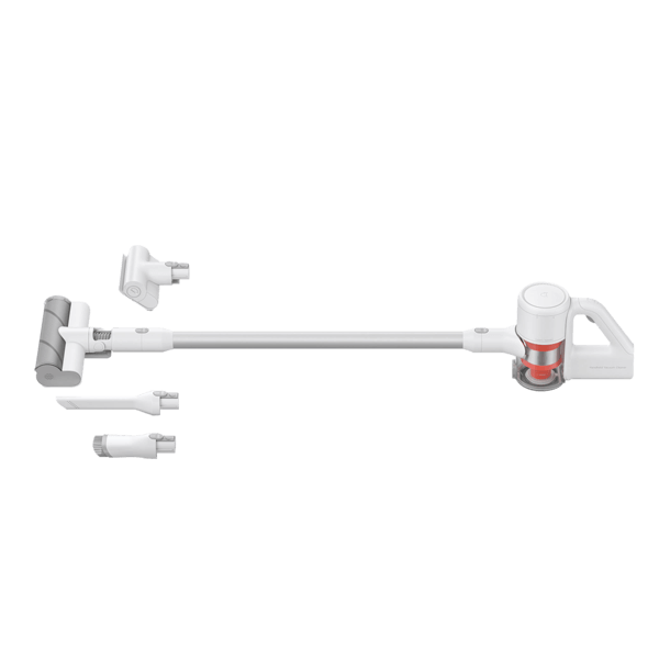 Xiaomi Mi Handheld Vacuum Cleaner SCWXCQ01RR — 350W Cordless