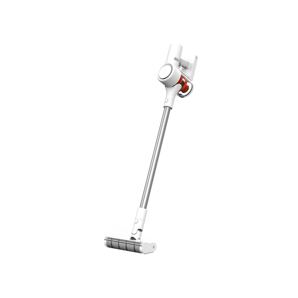 Xiaomi Mi Handheld Vacuum Cleaner 1C — 20kPa Suction, 60-Min Runtime