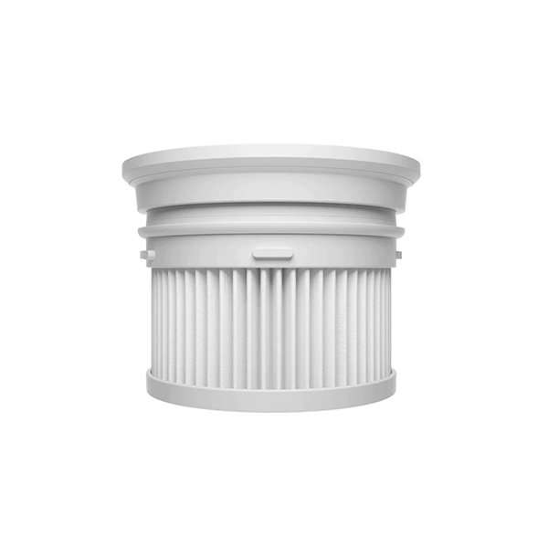 Xiaomi Mi Handheld Vacuum Cleaner 1C HEPA Filter — 2-Pack (WXCQO4ZM-HP)