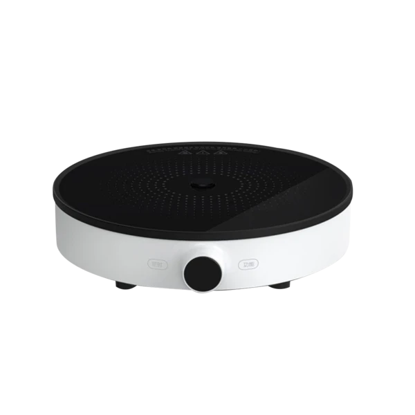 Xiaomi Mi Induction Cooker DCL01CM — 2100W