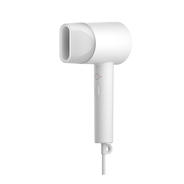 Xiaomi Mi Ionic Hair Dryer H300 — 1600W Compact
