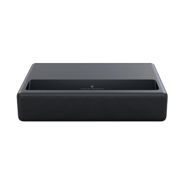 Mi 4K Laser Projector 150 – Ultra-Short Throw (XMJGTYDS01FM)