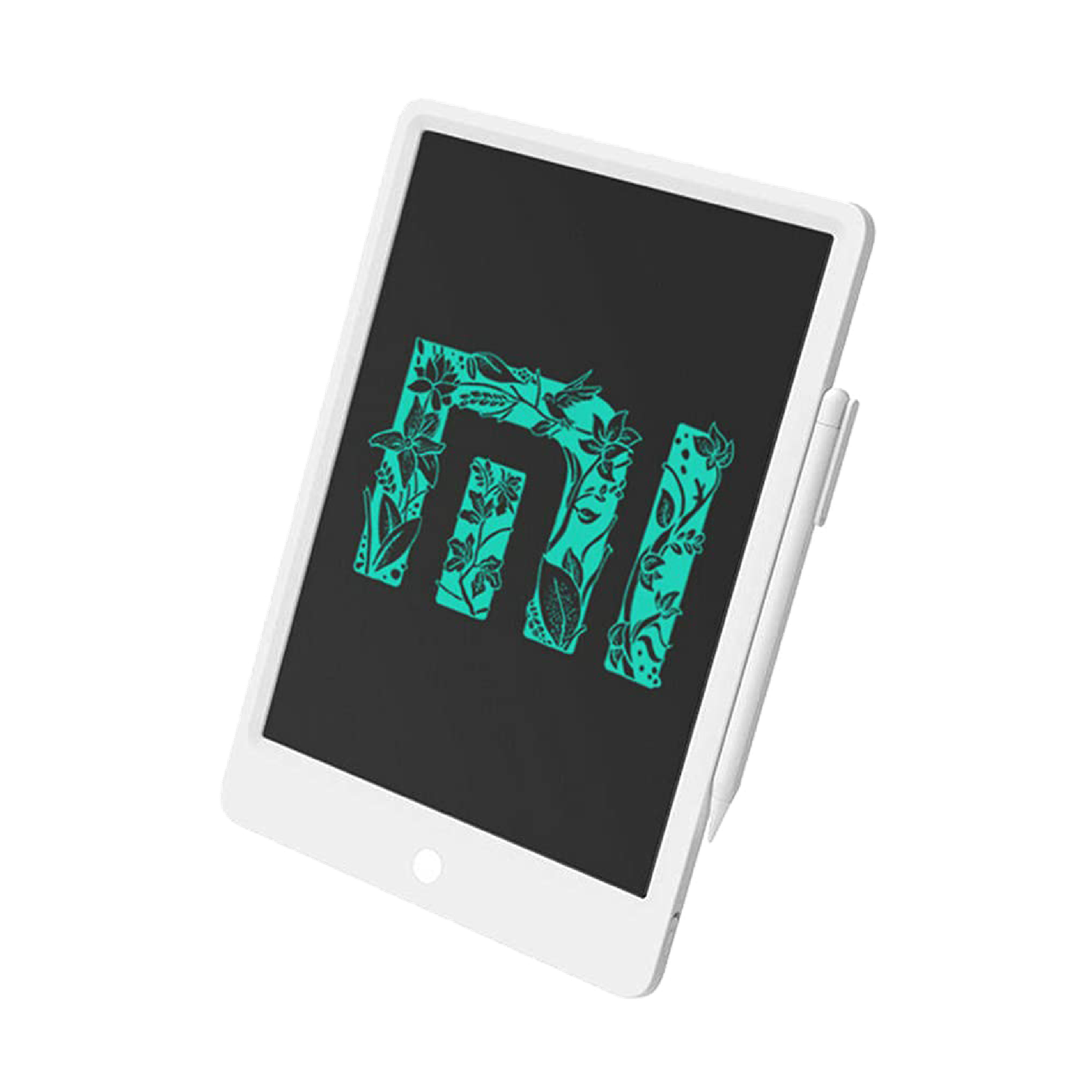 Xiaomi Mi LCD Writing Tablet 13.5″ (XMXHB02WC)