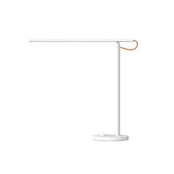 Xiaomi Mi LED Desk Lamp 1S (MJTD01SYL) with Smart Control
