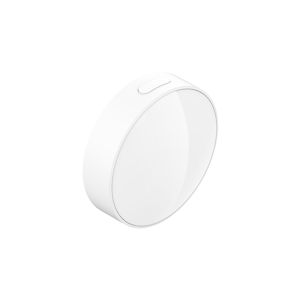 Xiaomi Mi Light Detection Sensor — Zigbee 3.0, 83000 Lux