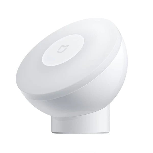 Xiaomi Mi Motion-Activated Night Light 2 Bluetooth (MJYD02YL-A)