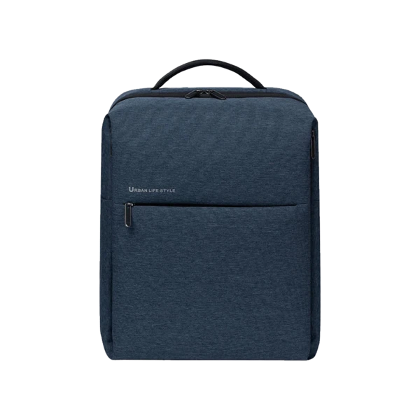 Xiaomi Minimalist Urban Lifestyle Backpack — 14" Laptop