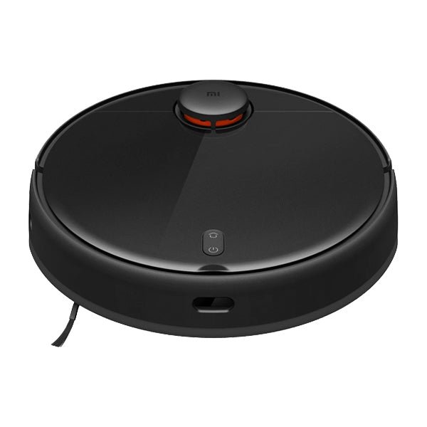 Xiaomi Mi Robot Vacuum-Mop 2 Ultra — 4,000 Pa LDS Navigation (STYTJ05ZHMHW)