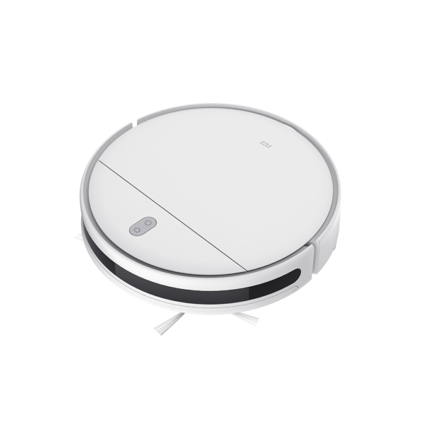 Xiaomi Mi Robot Vacuum-Mop Essential (SKV4136GL) — 2200Pa Suction
