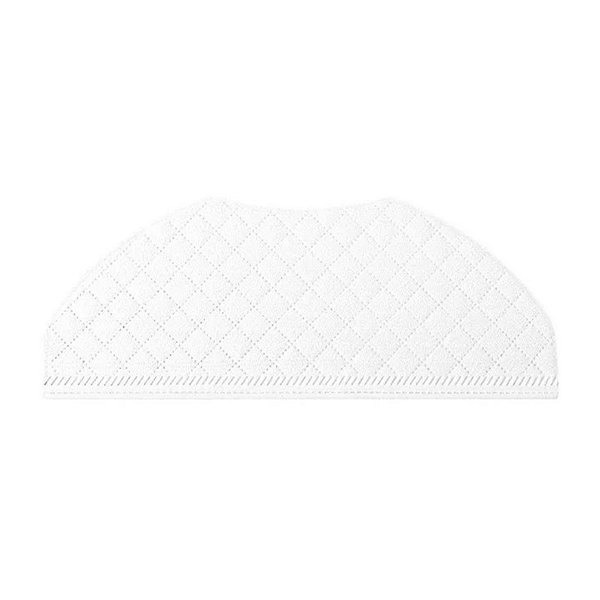 Xiaomi Mi Robot Vacuum Mop Essential Disposable Mop Pad (MJSTGI-TB)