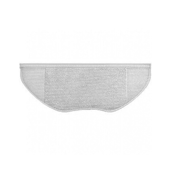 Xiaomi Mi Robot Vacuum-Mop Essential Microfiber Mop Pad