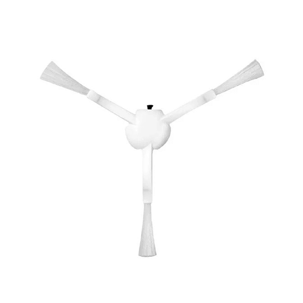 Xiaomi Mi Robot Vacuum Mop Essential Side Brush (MJSTG-BS)