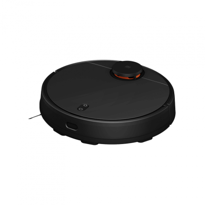 Xiaomi Mi Robot Vacuum-Mop P — LDS Laser Navigation & SLAM