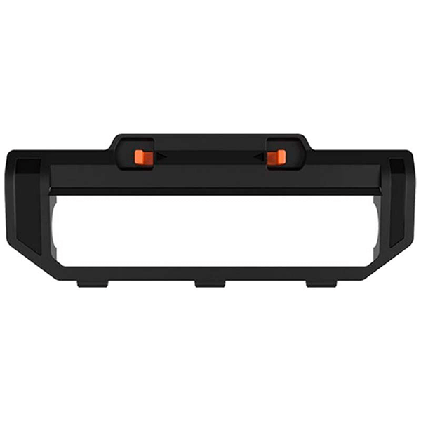 Xiaomi Mi Robot Vacuum-Mop P Main Brush Cover (STYTJ02YM-ZSZ.H)