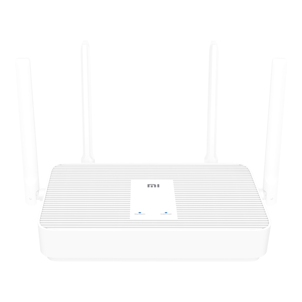 Xiaomi Mi AIoT Router AX1800 — Wi‑Fi 6 Dual-Band AX1800