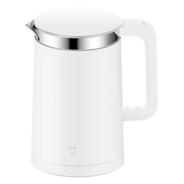 Xiaomi Mi Smart Kettle Pro — 1.5L Temperature Control Kettle