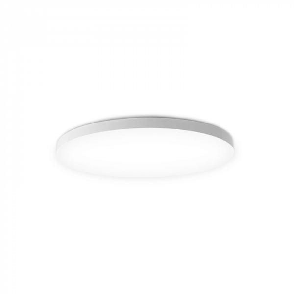 Mi Smart LED Ceiling Light YLXD01YL — 28W Wi‑Fi & BLE